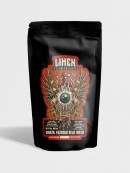 Coffee & Chilli